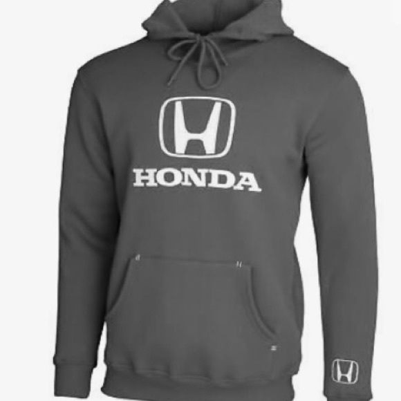 🏎🕳🏎• ⚪️ HONDA x Speedgear Vibes ⚪️• 🏎🕳🏎